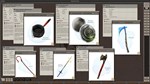 Fantasy Grounds - The Griffon's Saddlebag Volume 5 DLC - изображение № 3