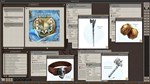Fantasy Grounds - The Griffon's Saddlebag Volume 5 DLC - изображение № 5