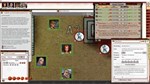 Fantasy Grounds - Pathfinder 2 RPG - Fists of the Ruby - изображение № 3