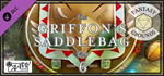 Fantasy Grounds - The Griffon's Saddlebag Volume 6 DLC