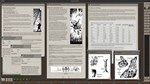 Fantasy Grounds - Survivalist's Guide to Spelunking - изображение № 3