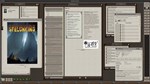 Fantasy Grounds - Survivalist's Guide to Spelunking - изображение № 2