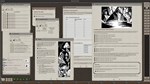 Fantasy Grounds - Survivalist's Guide to Spelunking - изображение № 6