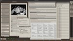 Fantasy Grounds - Survivalist's Guide to Spelunking - изображение № 5