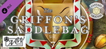 Fantasy Grounds - The Griffon's Saddlebag Volume 7 DLC