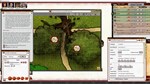 Fantasy Grounds - Pathfinder 2 RPG - Pathfinder Adventu - изображение № 5