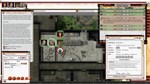 Fantasy Grounds - Pathfinder 2 RPG - Pathfinder Adventu - изображение № 8