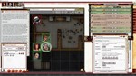 Fantasy Grounds - Pathfinder 2 RPG - Pathfinder Adventu - изображение № 6