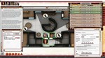 Fantasy Grounds - Pathfinder 2 RPG - Pathfinder Adventu - изображение № 7