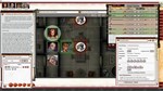 Fantasy Grounds - Pathfinder 2 RPG - Pathfinder Adventu - изображение № 4