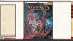 Fantasy Grounds - Pathfinder 2 RPG - Pathfinder Adventu - изображение № 2
