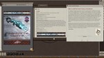Fantasy Grounds - Treasury of the Machine DLC - изображение № 2