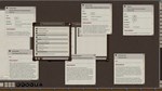 Fantasy Grounds - Treasury of the Machine DLC - изображение № 4