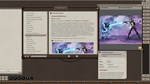 Fantasy Grounds - Treasury of the Machine DLC - изображение № 5