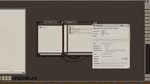 Fantasy Grounds - Treasury of the Machine DLC - изображение № 3