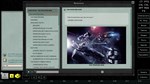 Fantasy Grounds - Colonial Marines Operations Manual - изображение № 6