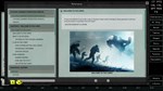 Fantasy Grounds - Colonial Marines Operations Manual - изображение № 4