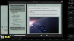 Fantasy Grounds - Colonial Marines Operations Manual - изображение № 5