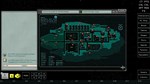 Fantasy Grounds - Colonial Marines Operations Manual - изображение № 7
