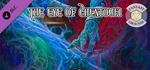 Fantasy Grounds - Eye of Chentoufi DLC * STEAM RU