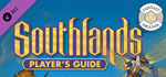 Fantasy Grounds - Southlands Player's Guide for 5th Edi