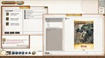 Fantasy Grounds - Pathfinder(R) for Savage Worlds Besti - изображение № 2