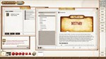 Fantasy Grounds - Pathfinder(R) for Savage Worlds Besti - изображение № 3