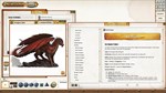 Fantasy Grounds - Pathfinder(R) for Savage Worlds Besti - изображение № 4