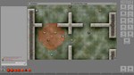 Fantasy Grounds - Men of Wyndhaven DLC * STEAM RU  - изображение № 4