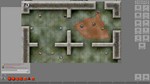 Fantasy Grounds - Men of Wyndhaven DLC * STEAM RU  - изображение № 3