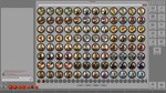 Fantasy Grounds - Men of Wyndhaven DLC * STEAM RU  - изображение № 6