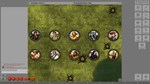 Fantasy Grounds - Men of Wyndhaven DLC * STEAM RU  - изображение № 5