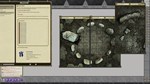 Fantasy Grounds - Pathfinder RPG - GameMaster Map Pack - изображение № 2