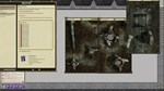 Fantasy Grounds - Pathfinder RPG - GameMaster Map Pack - изображение № 4
