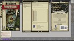 Fantasy Grounds - Pathfinder RPG - GameMaster Map Pack - изображение № 6