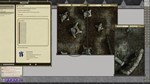Fantasy Grounds - Pathfinder RPG - GameMaster Map Pack - изображение № 5