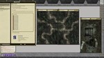 Fantasy Grounds - Pathfinder RPG - GameMaster Map Pack - изображение № 3