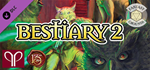 Fantasy Grounds - 13th Age Bestiary 2 DLC * STEAM RU 