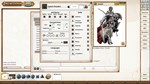 Fantasy Grounds - Pathfinder(R) for Savage Worlds Arche - изображение № 4