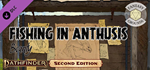 Fantasy Grounds - Pathfinder 2 RPG - Pathfinder Bounty