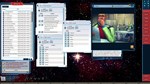 Fantasy Grounds - Future's Past: First Contact (3 of 5) - изображение № 3