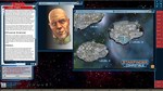 Fantasy Grounds - Future's Past: First Contact (3 of 5) - изображение № 2
