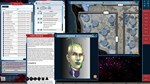 Fantasy Grounds - Future's Past: First Contact (3 of 5) - изображение № 4