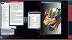 Fantasy Grounds - Future's Past: First Contact (3 of 5) - изображение № 6