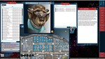Fantasy Grounds - Future's Past: First Contact (3 of 5) - изображение № 5
