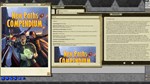 Fantasy Grounds - New Paths Compendium - Expanded Editi - изображение № 6