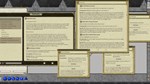 Fantasy Grounds - New Paths Compendium - Expanded Editi - изображение № 3