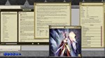 Fantasy Grounds - New Paths Compendium - Expanded Editi - изображение № 2