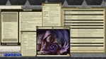 Fantasy Grounds - New Paths Compendium - Expanded Editi - изображение № 4