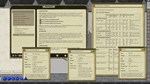 Fantasy Grounds - New Paths Compendium - Expanded Editi - изображение № 7
